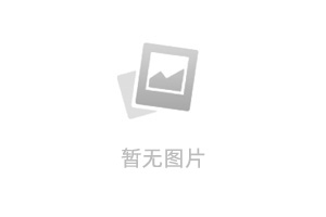 傅庭恩田萌萌许青梨无弹窗在线阅读 和老公结婚十九年，他向我咨询感情问题章节 3 （匿名）小说全集免费在线阅读